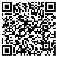 QR Code for bitcoin:bitcoin:bitcoin:bitcoin:dash:Xf9eA4MgqUpXWTfK8TwqTKqXaFbY5weHz8