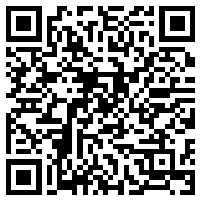 QR Code for bitcoin:bitcoin:bitcoin:bitcoin:dash:Xf9eF9Fe65YrHsrZFcfuktzDgD3PuvVEGx