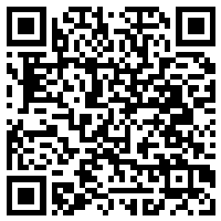QR Code for bitcoin:bitcoin:bitcoin:bitcoin:dash:Xf9eHR4CiXctoA5TcD3QL2LrnNQ9VMFHU8