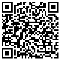 QR Code for bitcoin:bitcoin:bitcoin:bitcoin:dash:Xf9eKgsMsEywNo2vfqUB52ZCvkLsRYFSrX