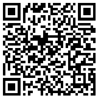 QR Code for bitcoin:bitcoin:bitcoin:bitcoin:dash:Xf9eqLHfjgpB2K4ZSnKVXseeP3qevRRwi7