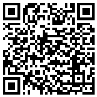 QR Code for bitcoin:bitcoin:bitcoin:bitcoin:dash:Xf9et1AGgqTh3fGwWoy57JB9anicBWECyG
