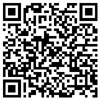 QR Code for bitcoin:bitcoin:bitcoin:bitcoin:dash:Xf9eysfAeo3Z3zzb2KRUBRiUrk7SH9Lj7F