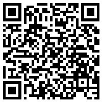 QR Code for bitcoin:bitcoin:bitcoin:bitcoin:dash:Xf9ftYYsKxGMTozQzEdPyVDWgxnpFysD4F