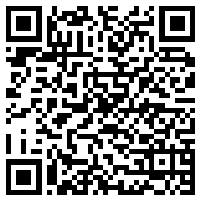QR Code for bitcoin:bitcoin:bitcoin:bitcoin:dash:Xf9hDD9Fvco8PCsBifD16nMB7iF8vVLQ6K