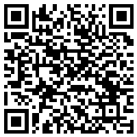 QR Code for bitcoin:bitcoin:bitcoin:bitcoin:dash:Xf9hZfroxyVGtVvuKacnZks44y1jb1aQsE