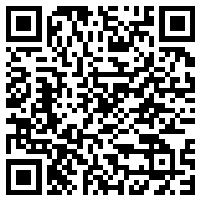 QR Code for bitcoin:bitcoin:bitcoin:bitcoin:dash:Xf9hhjdxYuwt28gB1GEedN9v1akUgUaCFa