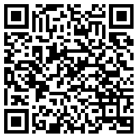 QR Code for bitcoin:bitcoin:bitcoin:bitcoin:dash:Xf9if687kRZknoHfBAGDvwCQvT6E8sABWn