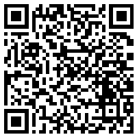 QR Code for bitcoin:bitcoin:bitcoin:bitcoin:dash:Xf9isEyiJ2pyfvbwPevtifMW4fyZyo42bb