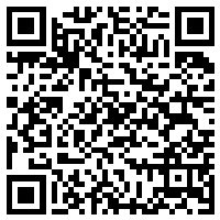 QR Code for bitcoin:bitcoin:bitcoin:bitcoin:dash:Xf9jA7fJyHkrmvHjsgoK31nXjSyXAcfj7j
