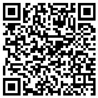 QR Code for bitcoin:bitcoin:bitcoin:bitcoin:dash:Xf9jTgbLcJdPFfC2M8P7TKWaH1dKek7SWx