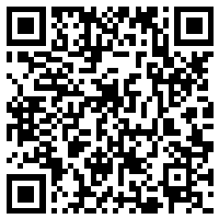 QR Code for bitcoin:bitcoin:bitcoin:bitcoin:dash:Xf9jcdRKxajZFpu8wsCghvgbKFb6HwboF3