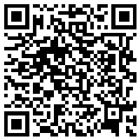 QR Code for bitcoin:bitcoin:bitcoin:bitcoin:dash:Xf9jwxZ9tzqEBZjyN1JC2nkDb4ZSuFvKmr