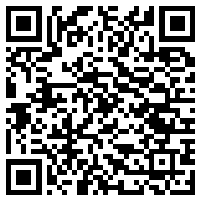 QR Code for bitcoin:bitcoin:bitcoin:bitcoin:dash:Xf9kBwbLbGDawWYemxD3Uh79cmKQMrLyhm