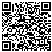 QR Code for bitcoin:bitcoin:bitcoin:bitcoin:dash:Xf9kQcVaA469kHVqgSovro38J6bukUtPcU