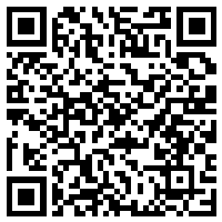 QR Code for bitcoin:bitcoin:bitcoin:bitcoin:dash:Xf9kbiEmjyWbSyRdL6Av4TkJSYUE5LUjiH