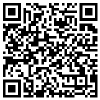 QR Code for bitcoin:bitcoin:bitcoin:bitcoin:dash:Xf9kpWgZBLw5BqAkF26C2w8CzbMPfikZMz
