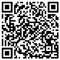 QR Code for bitcoin:bitcoin:bitcoin:bitcoin:dash:Xf9m5LAq4M7mtCM2Un16h3s7vBQVqadptg