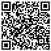 QR Code for bitcoin:bitcoin:bitcoin:bitcoin:dash:Xf9m7teC5rw2TC2bkUa7pfFWqWr57Rbu4x