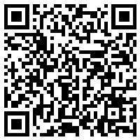 QR Code for bitcoin:bitcoin:bitcoin:bitcoin:dash:Xf9mMLx3y2ZvwVbiS9uzH5545kAxosonb5