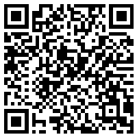 QR Code for bitcoin:bitcoin:bitcoin:bitcoin:dash:Xf9mXRe66ozMrt1prxCuHZMGAK4zUP79Rf