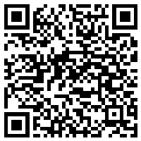 QR Code for bitcoin:bitcoin:bitcoin:bitcoin:dash:Xf9mhNyD492BKXTmcXmNpy6ux6wcfopVrQ
