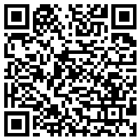 QR Code for bitcoin:bitcoin:bitcoin:bitcoin:dash:Xf9mjSDJgpMCVtKdMabrewbJugnbBRdBc1