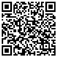 QR Code for bitcoin:bitcoin:bitcoin:bitcoin:dash:Xf9n4cE6cGPvzTc4geB1PJrZuDBSERcu7N