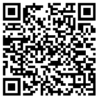 QR Code for bitcoin:bitcoin:bitcoin:bitcoin:dash:Xf9naLnd9ZvvLULYLBo1PWpShGLRcYSxoM