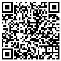 QR Code for bitcoin:bitcoin:bitcoin:bitcoin:dash:Xf9ntDBhmzgNyrBF1RbLDS8vxPtxZ3MWvX