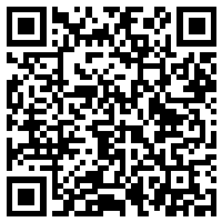 QR Code for bitcoin:bitcoin:bitcoin:bitcoin:dash:Xf9oFafPJCUAiWj32G6viAx1Qe6GtaCBNu
