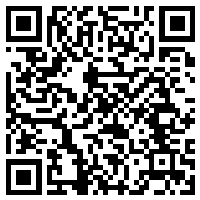 QR Code for bitcoin:bitcoin:bitcoin:bitcoin:dash:Xf9oXkz4EDHvmRDMYHfbXH9jBWpv5mq3aT