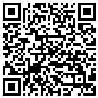 QR Code for bitcoin:bitcoin:bitcoin:bitcoin:dash:Xf9pNRu66AXmHMJfHRR4RnTfxdGku6e2fU