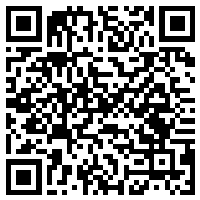 QR Code for bitcoin:bitcoin:bitcoin:bitcoin:dash:Xf9ppVn2S6Q2UeyENGDUMy9ivabrDTdJrH