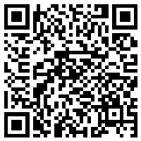 QR Code for bitcoin:bitcoin:bitcoin:bitcoin:dash:Xf9qDkTabi4UDNJbzdFoESNSMPV4awncft