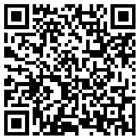 QR Code for bitcoin:bitcoin:bitcoin:bitcoin:dash:Xf9qQWfFo4FignMmnUhRkFekPni1uB2vnR