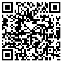 QR Code for bitcoin:bitcoin:bitcoin:bitcoin:dash:Xf9qeYeNdLjdKeFDhnnZZtWJihSTShMPKF