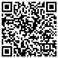 QR Code for bitcoin:bitcoin:bitcoin:bitcoin:dash:Xf9qxz2VM7m1v8aderrmEeJYMTcgZ6UmYK