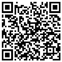 QR Code for bitcoin:bitcoin:bitcoin:bitcoin:dash:Xf9rsXRyfiEamJnK2mfCmdd7dWwt8qA4WM