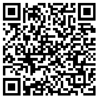 QR Code for bitcoin:bitcoin:bitcoin:bitcoin:dash:Xf9tK67fC4wmyofoobvQFEXfGLy48jpjEf