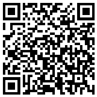 QR Code for bitcoin:bitcoin:bitcoin:bitcoin:dash:Xf9tZB4gaN73bnn5K6cgZRNFNugjsMLjNA