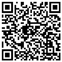 QR Code for bitcoin:bitcoin:bitcoin:bitcoin:dash:Xf9tryLHkoY5DdxVEmqXYB6L7tP6TXBcC7