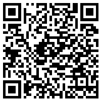 QR Code for bitcoin:bitcoin:bitcoin:bitcoin:dash:Xf9tt3pnb48fKjCLY1FBuNmjdpwmc321vR