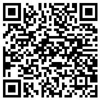 QR Code for bitcoin:bitcoin:bitcoin:bitcoin:dash:Xf9u2UrBfjg4c2uShxuBGLgJdEhH62tSkP