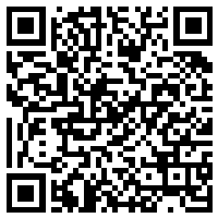 QR Code for bitcoin:bitcoin:bitcoin:bitcoin:dash:Xf9ucFWz41bb8Fu2KU9BFjEZ2raP1piZt7