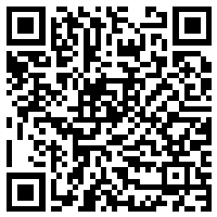QR Code for bitcoin:bitcoin:bitcoin:bitcoin:dash:Xf9ugdSU6iGCSnLkpjcaG4QbxiNbvuKDN1