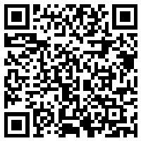 QR Code for bitcoin:bitcoin:bitcoin:bitcoin:dash:Xf9umrKH5sZkEHjjdfPchK7gapnaZHF5fm
