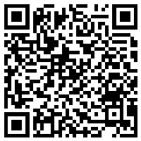 QR Code for bitcoin:bitcoin:bitcoin:bitcoin:dash:Xf9upSXTK3xktS7BXYRw2dpQbfAtzUVJDm