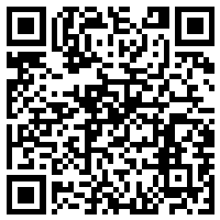 QR Code for bitcoin:bitcoin:bitcoin:bitcoin:dash:Xf9w15z2SnppF8koGURAuPBUe81c3QBpPb