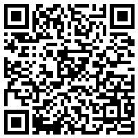 QR Code for bitcoin:bitcoin:bitcoin:bitcoin:dash:Xf9wMDNvenvmptkBgKHJ7bTunmq7SupCsa